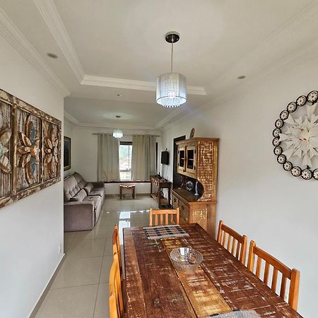 Ferienwohnung Solar Douro Ouro Preto  Exterior foto