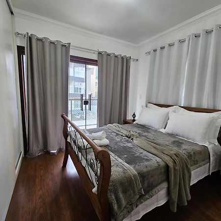 Ferienwohnung Solar Douro Ouro Preto  Exterior foto