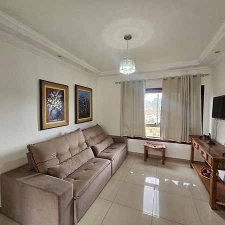 Ferienwohnung Solar Douro Ouro Preto  Exterior foto