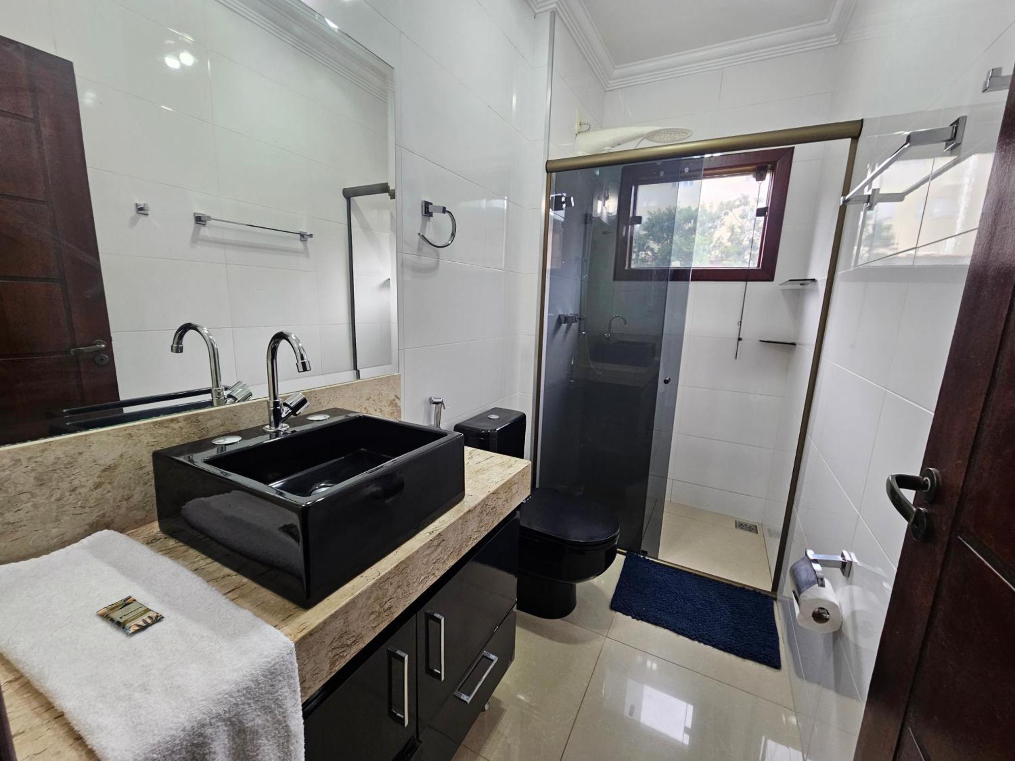 Ferienwohnung Solar Douro Ouro Preto  Exterior foto