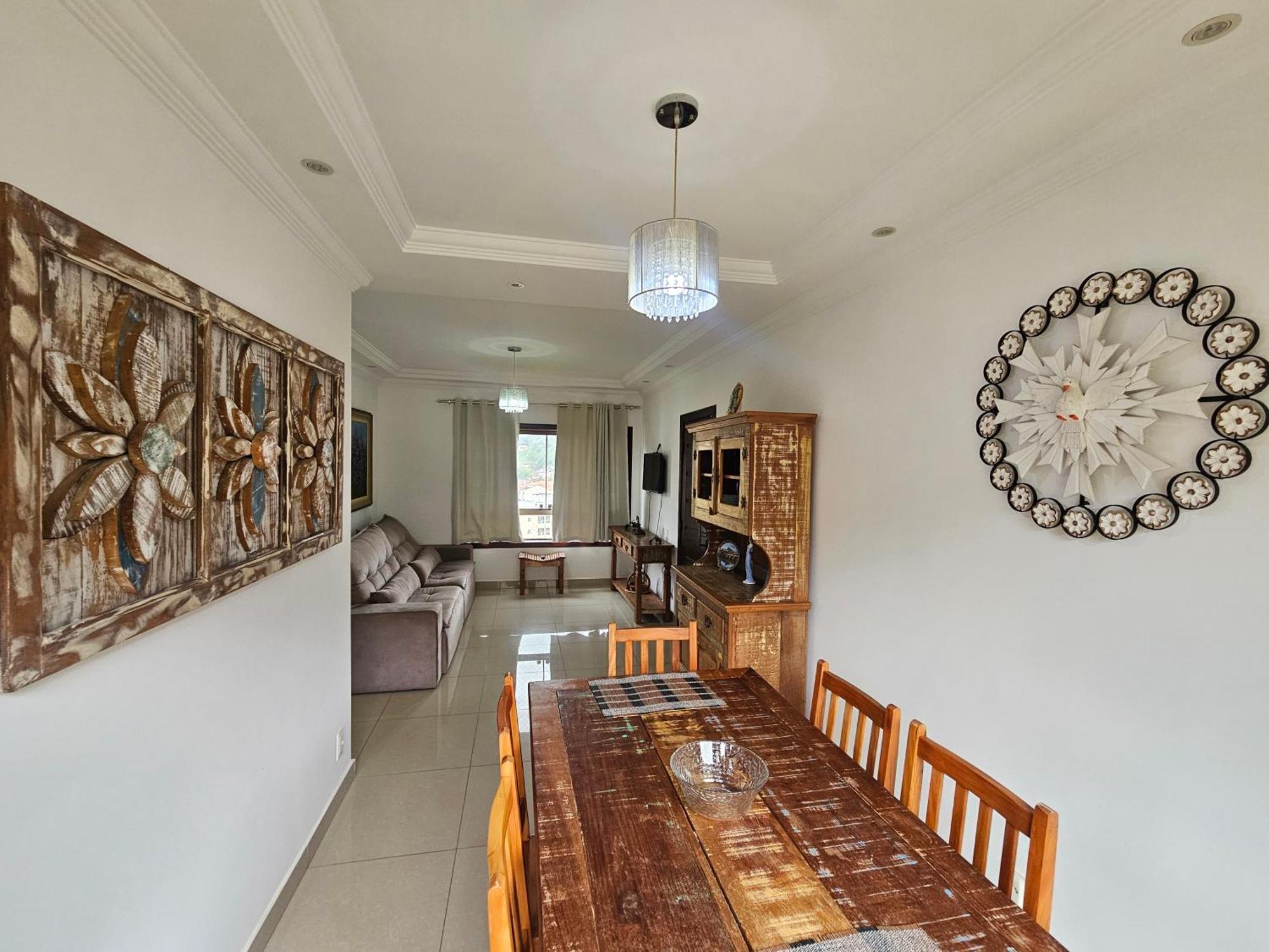 Ferienwohnung Solar Douro Ouro Preto  Exterior foto