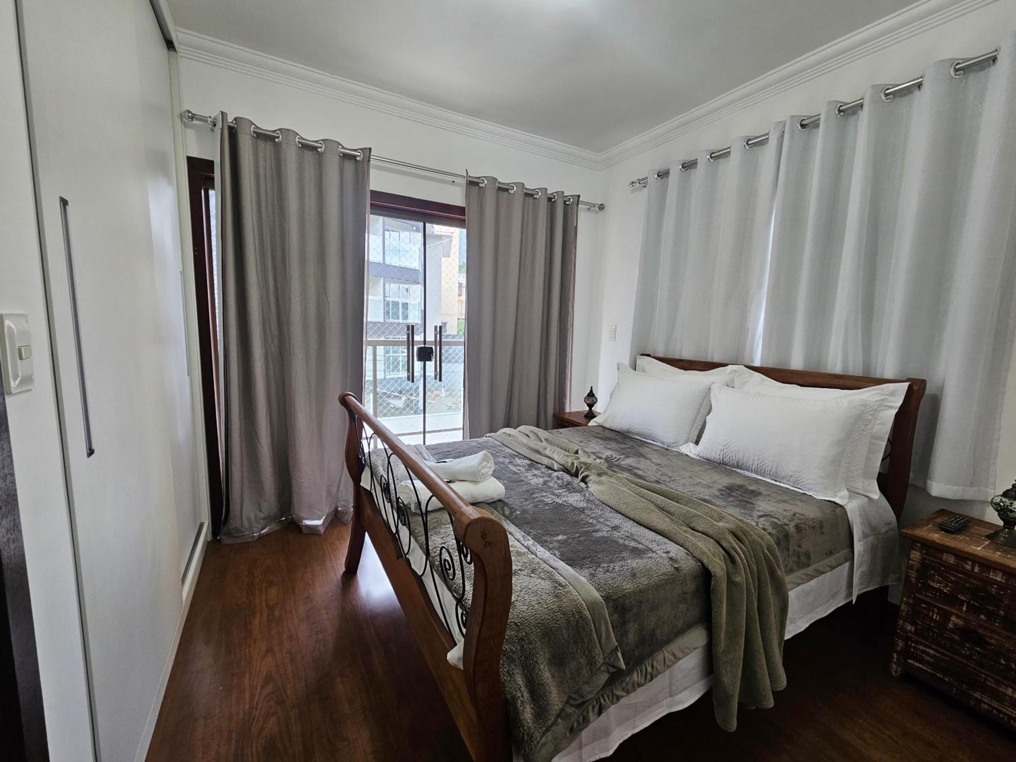 Ferienwohnung Solar Douro Ouro Preto  Exterior foto