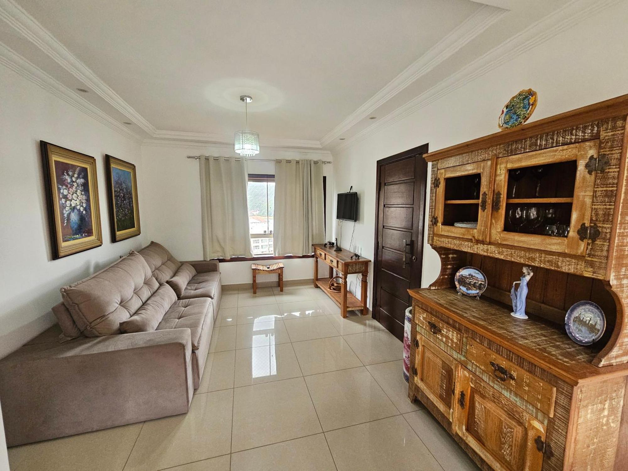 Ferienwohnung Solar Douro Ouro Preto  Exterior foto