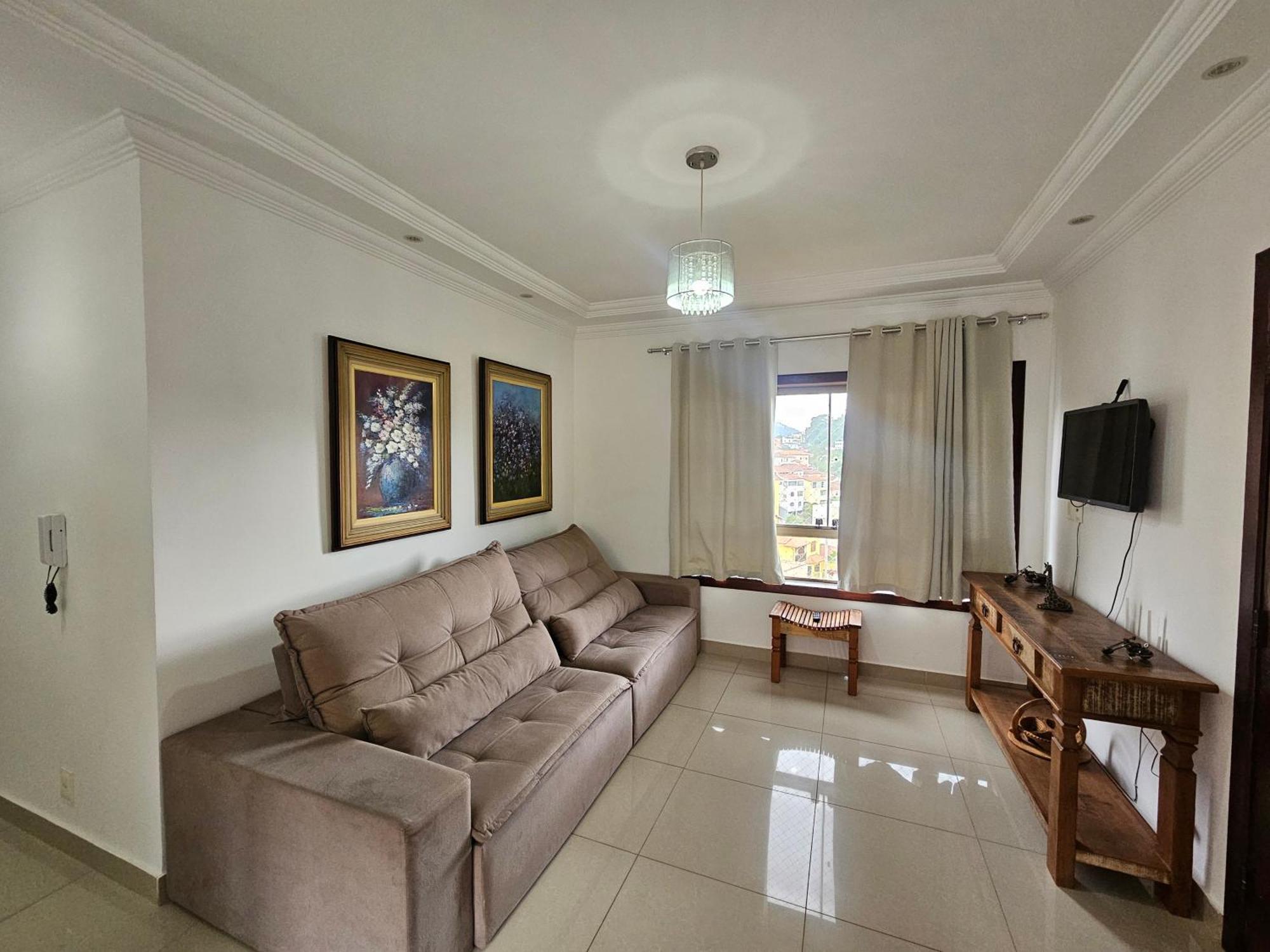 Ferienwohnung Solar Douro Ouro Preto  Exterior foto
