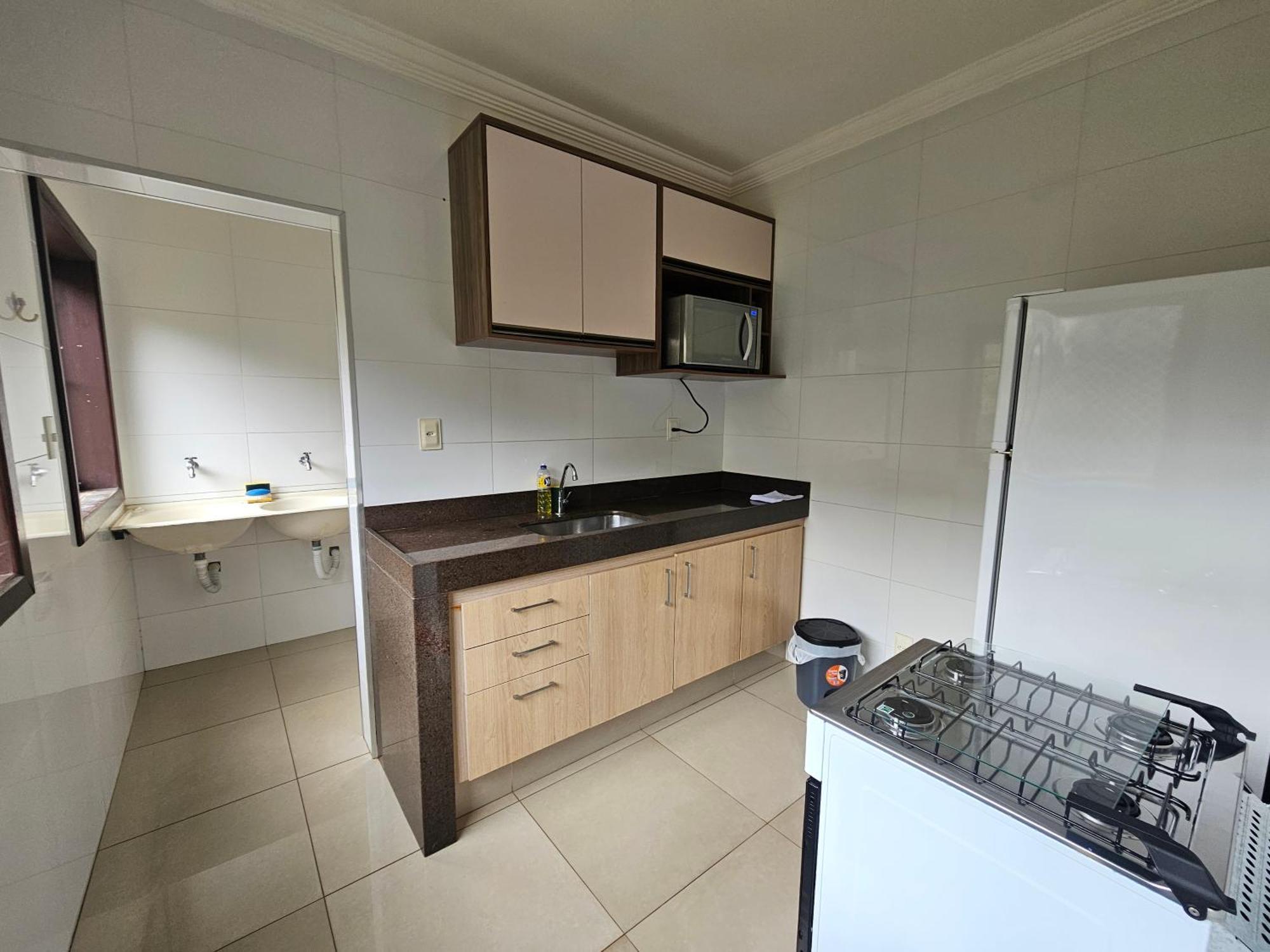 Ferienwohnung Solar Douro Ouro Preto  Exterior foto