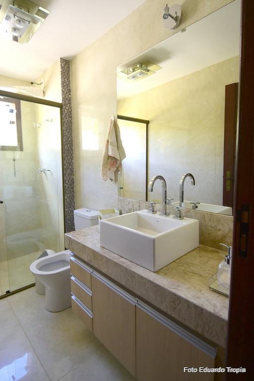 Ferienwohnung Solar Douro Ouro Preto  Exterior foto