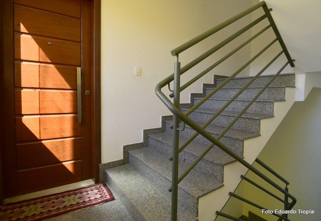 Ferienwohnung Solar Douro Ouro Preto  Exterior foto