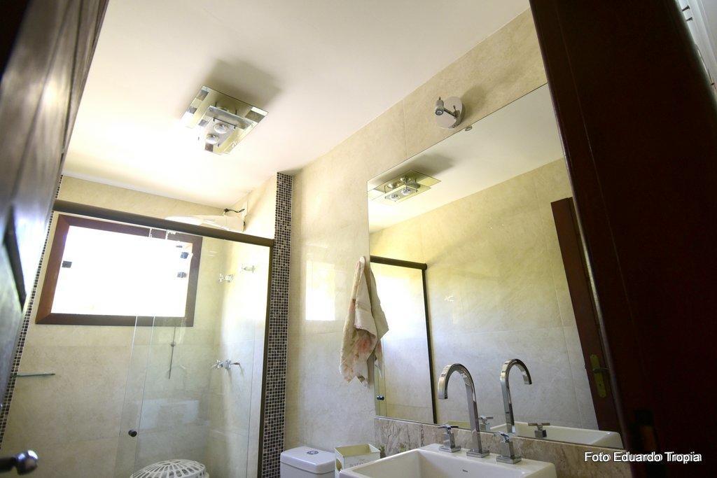 Ferienwohnung Solar Douro Ouro Preto  Exterior foto