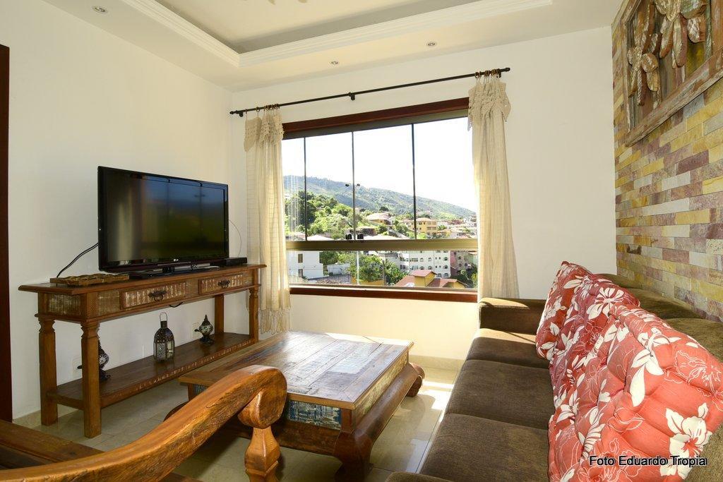Ferienwohnung Solar Douro Ouro Preto  Exterior foto