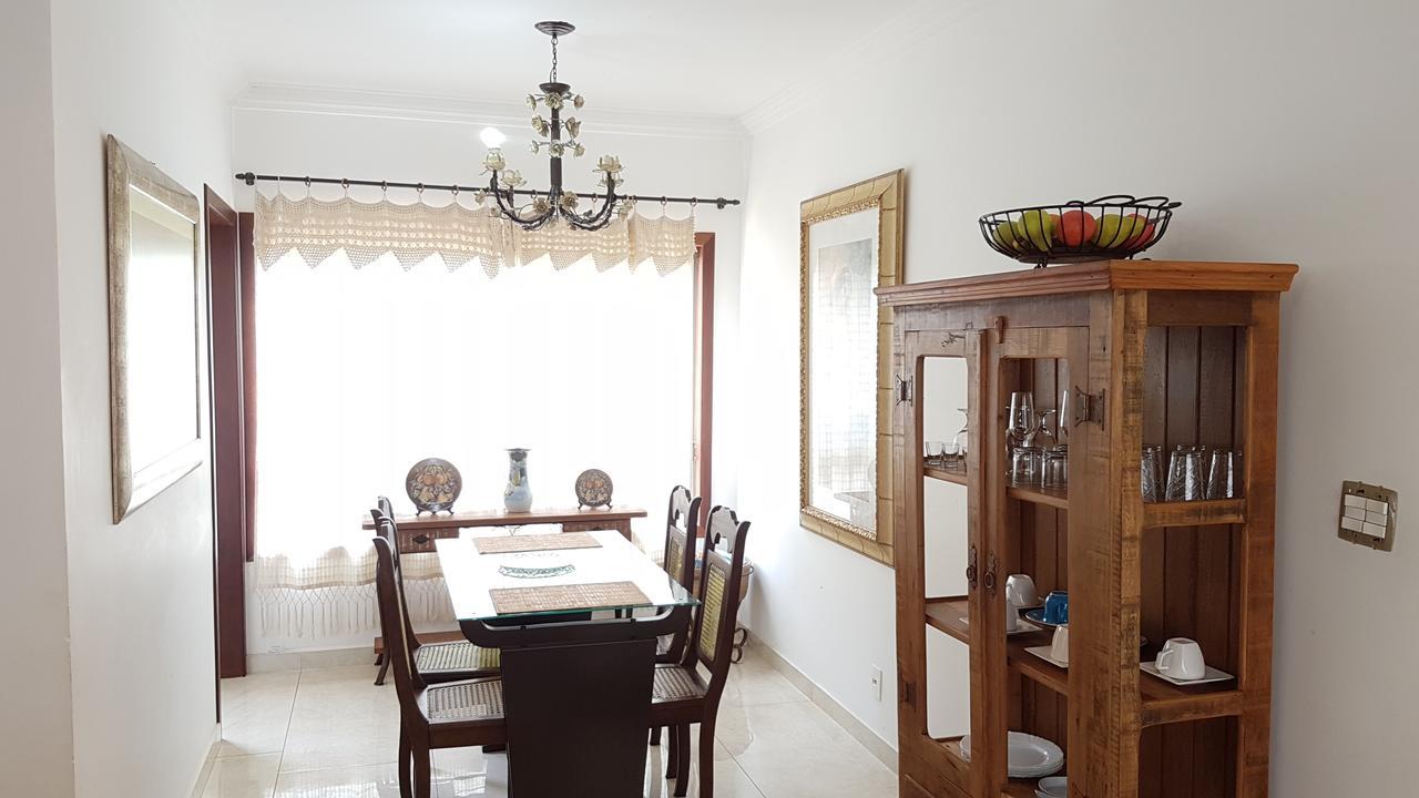 Ferienwohnung Solar Douro Ouro Preto  Exterior foto