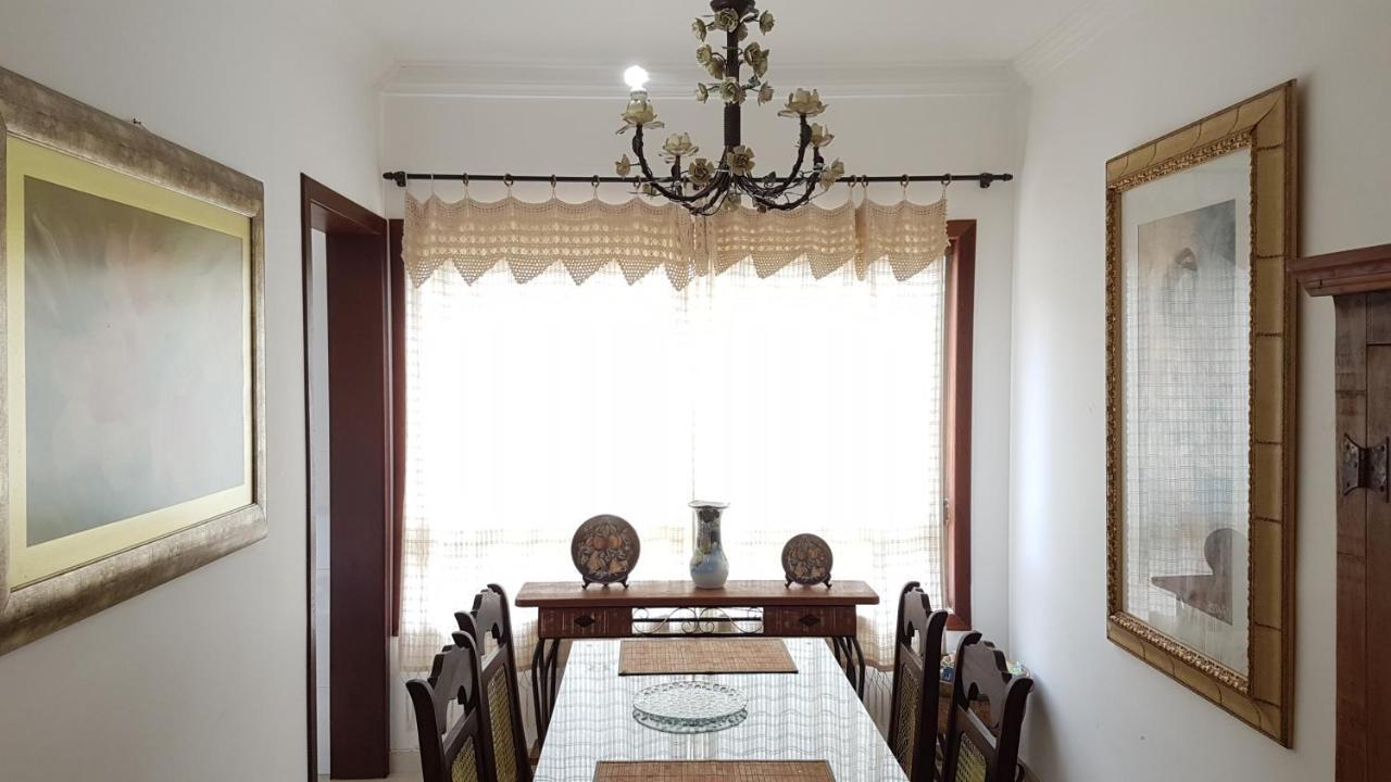 Ferienwohnung Solar Douro Ouro Preto  Exterior foto