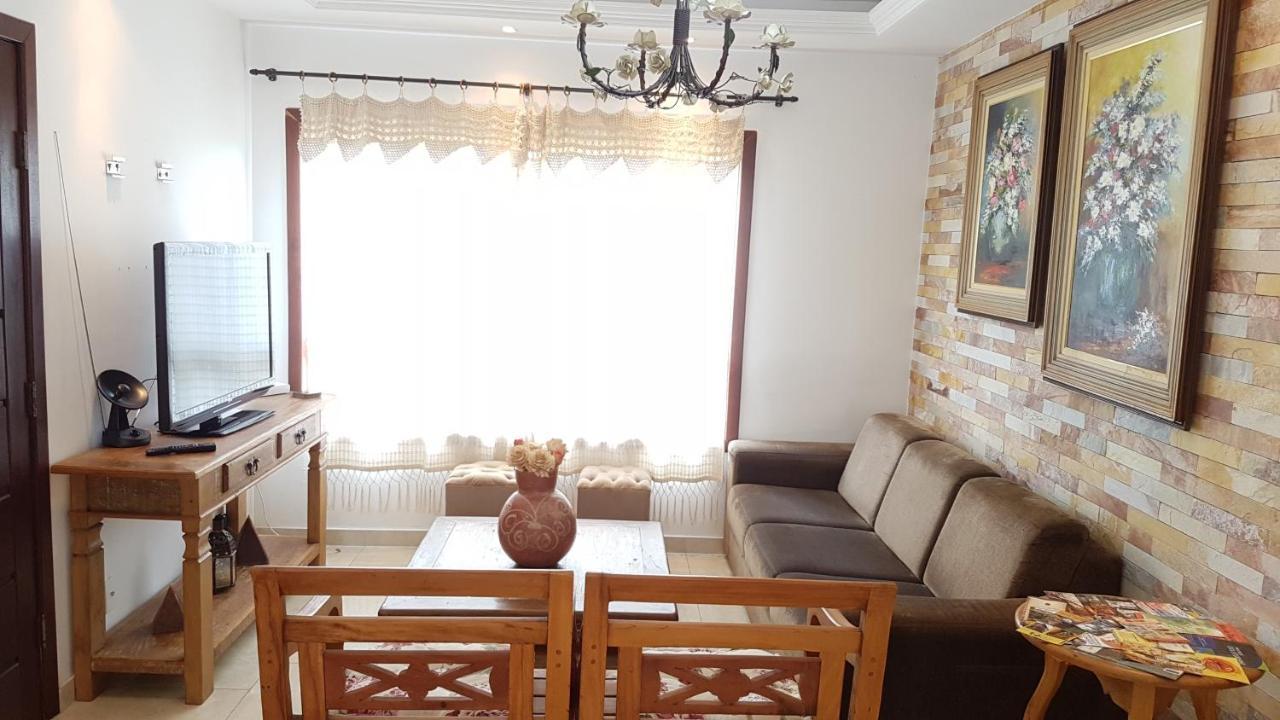 Ferienwohnung Solar Douro Ouro Preto  Exterior foto