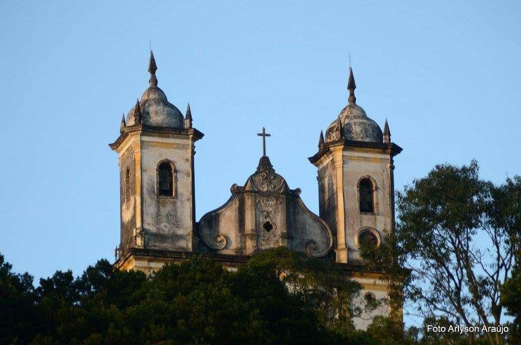 Ferienwohnung Solar Douro Ouro Preto  Exterior foto